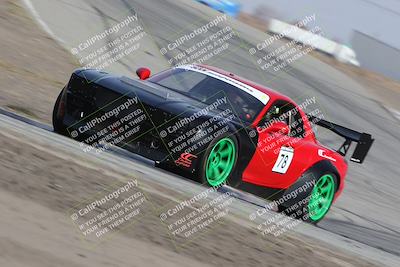 media/Dec-10-2023-OnGrid (Sun) [[8eca263b2c]]/Time Attack/Session 2 (Grapevine)/